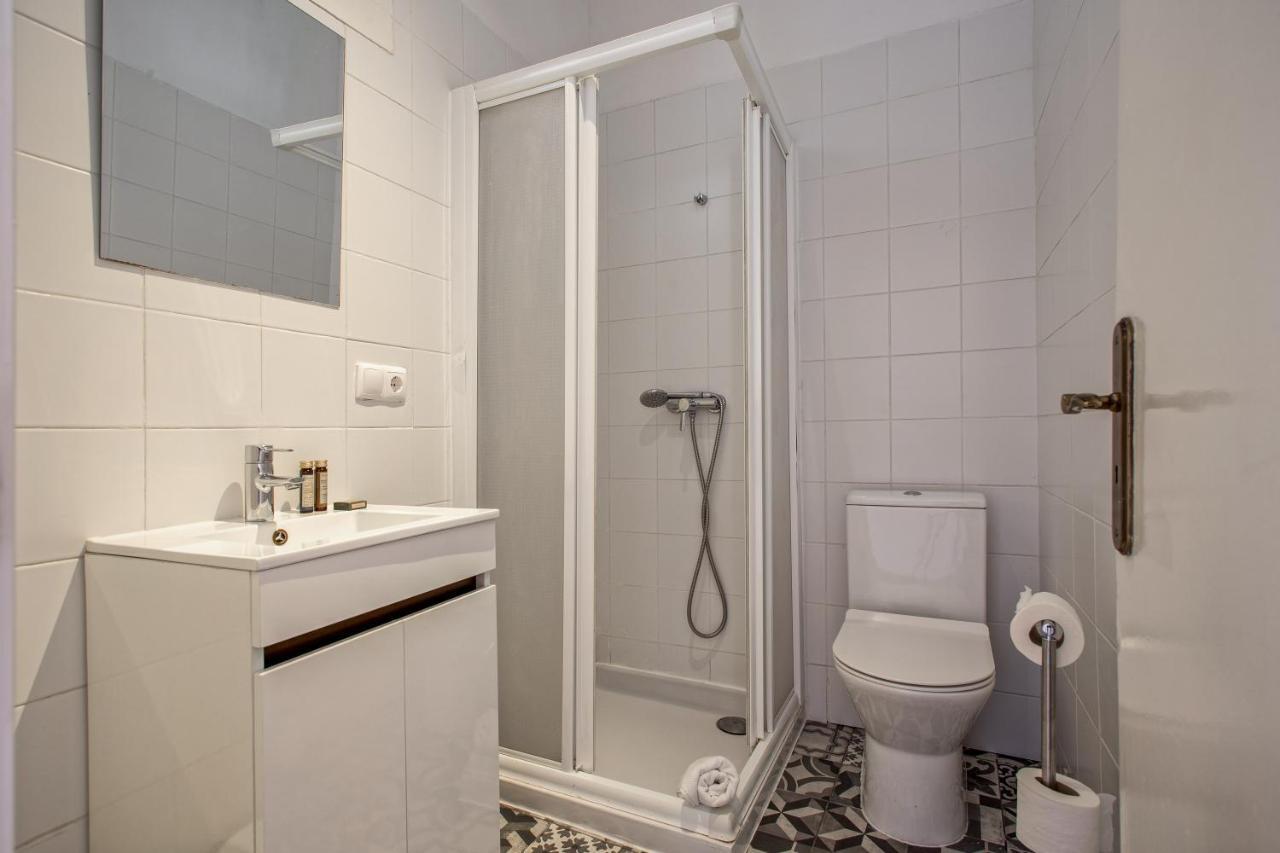 Alfama River View Tailor Made Flat Lisboa Ngoại thất bức ảnh